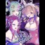 Hookah Haze - Nintendo Switch - Retrocharting