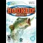 Hooked Again - Wii - Retrocharting