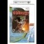Hooked - Wii - Retrocharting