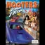 Hooters Road Trip - PlayStation - Retrocharting