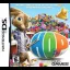 Hop: The Movie - Nintendo DS - Retrocharting