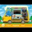 Hopkins #02 [Animal Crossing Welcome Amiibo] - Nintendo DS - Retrocharting