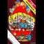Hopper Copper - Sinclair ZX Spectrum  - Retrocharting