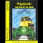 Hopper [Kryptronic] - ZX Spectrum - Retrocharting