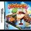 Hoppie - Nintendo DS - Retrocharting