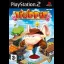 Hoppie - PlayStation 2 - Retrocharting