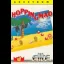 Hopping Mad - ZX Spectrum - Retrocharting