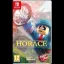Horace - Nintendo Switch - Retrocharting