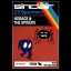 Horace & the Spiders [ROM Cartridge] - ZX Spectrum - Retrocharting