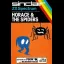 Horace & the Spiders - ZX Spectrum - Retrocharting