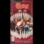 Horde - 3DO - Retrocharting