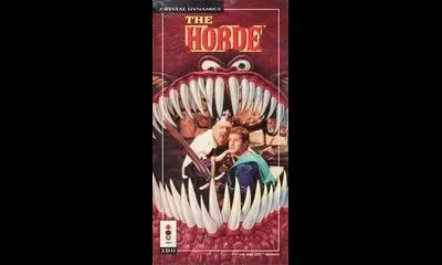 Horde