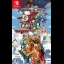 Horgihugh and Friends + Enryuu Seiken Xiao-Mei - Nintendo Switch - Retrocharting