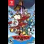 Horgihugh and Friends - Nintendo Switch - Retrocharting