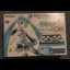 HORI Hatsune Miku Project DIVA X HD VR Mini Controller - Playstation 3 - Retrocharting