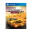 Horizon Chase Turbo [Deluxe Edition] - Playstation 4 - Retrocharting