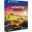 Horizon Chase Turbo [Limited Edition] - Playstation Vita - Retrocharting