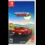 Horizon Chase Turbo - Nintendo Switch - Retrocharting