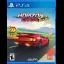 Horizon Chase Turbo - Playstation 4 - Retrocharting