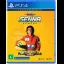 Horizon Chase Turbo [Senna Sempre] - Playstation 4 - Retrocharting