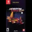 Horizon Chase Turbo [Special Edition] - Nintendo Switch - Retrocharting