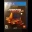 Horizon Chase Turbo [Special Edition] - Playstation 4 - Retrocharting