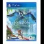Horizon Forbidden West [Launch Edition] - Playstation 4 - Retrocharting