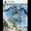 Horizon Forbidden West [Launch Edition] - Playstation 5 - Retrocharting