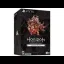 Horizon Forbidden West [Regalla Edition] - Playstation 5 - Retrocharting