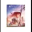 Horizon Forbidden West [Special Edition] - Playstation 5 - Retrocharting