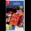 Horizon Shift '81 [Code In Box] - Nintendo Switch - Retrocharting