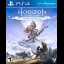 Horizon Zero Dawn [Complete Edition] - Playstation 4 - Retrocharting