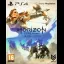Horizon Zero Dawn [Limited Edition] - Playstation 4 - Retrocharting