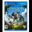 Horizon Zero Dawn [Only On PlayStation] - Playstation 4 - Retrocharting