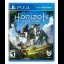 Horizon Zero Dawn - Playstation 4 - Retrocharting