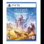 Horizon Zero Dawn Remastered - Playstation 5 - Retrocharting