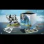 Horizon Zero Dawn [Thunderjaw Collection] - Playstation 4 - Retrocharting