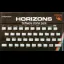 Horizons - ZX Spectrum - Retrocharting