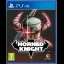 Horned Knight - Playstation 4 - Retrocharting