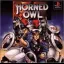 Horned Owl - PlayStation - Retrocharting
