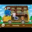 Hornsby #06 [Animal Crossing Welcome Amiibo] - Nintendo DS - Retrocharting