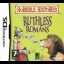 Horrible Histories Ruthless Romans - Nintendo DS - Retrocharting