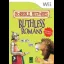 Horrible Histories: Ruthless Romans - Wii - Retrocharting