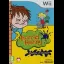 Horrid Henry Missions of Mischief - Wii - Retrocharting