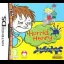 Horrid Henry - Nintendo DS - Retrocharting