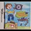 Horrid Henry S Horrid Adventure - Nintendo DS - Retrocharting