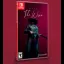 Horror Tales: The Wine - Nintendo Switch - Retrocharting