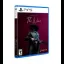Horror Tales: The Wine - Playstation 5 - Retrocharting