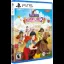 Horse Club Adventures 2: Hazelwood Stories - Playstation 5 - Retrocharting