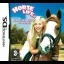 Horse Life 2 - Nintendo DS - Retrocharting
